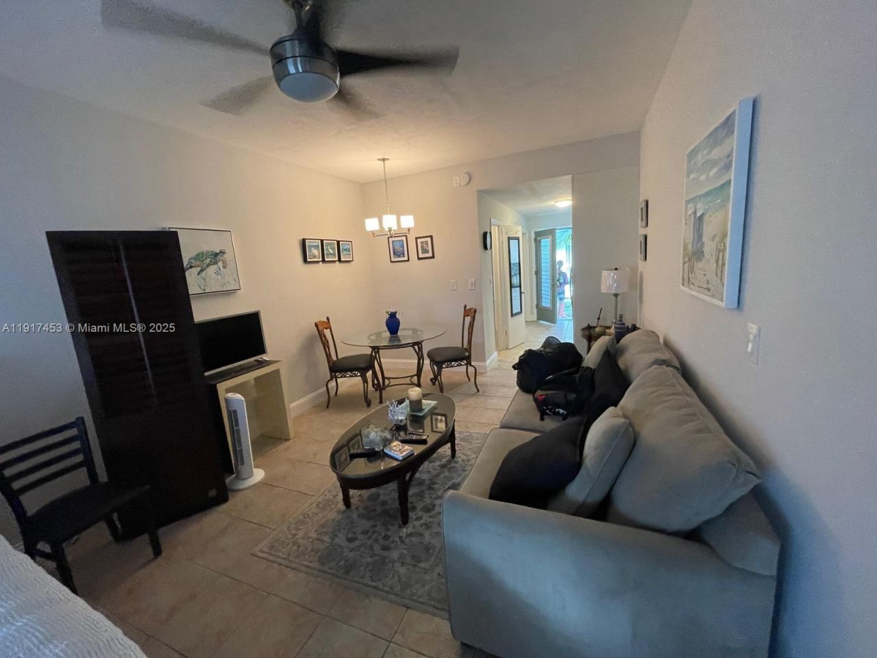 6490 Collins Ave, Unit 5, Miami Beach, FL 33141 Photo