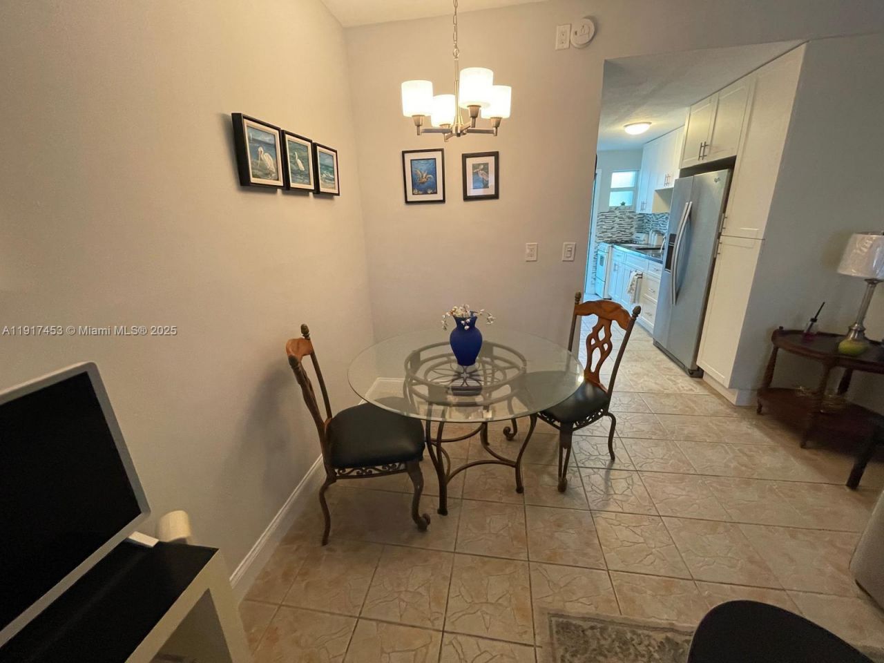 6490 Collins Ave, Unit 5, Miami Beach, FL 33141 Photo