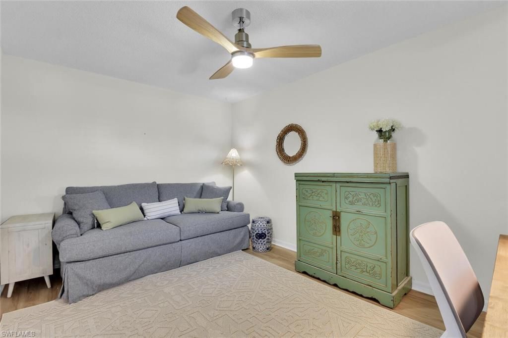 10682 Gulf Shore Dr, Unit C205, Naples, FL 34108 Photo