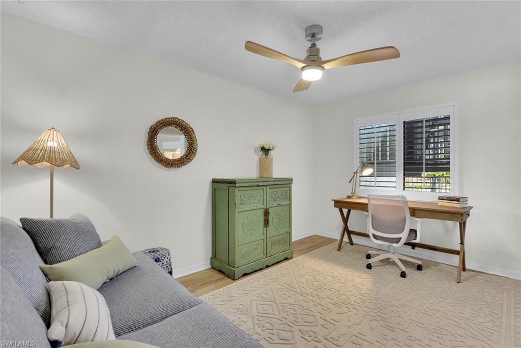 10682 Gulf Shore Dr, Unit C205, Naples, FL 34108 Photo