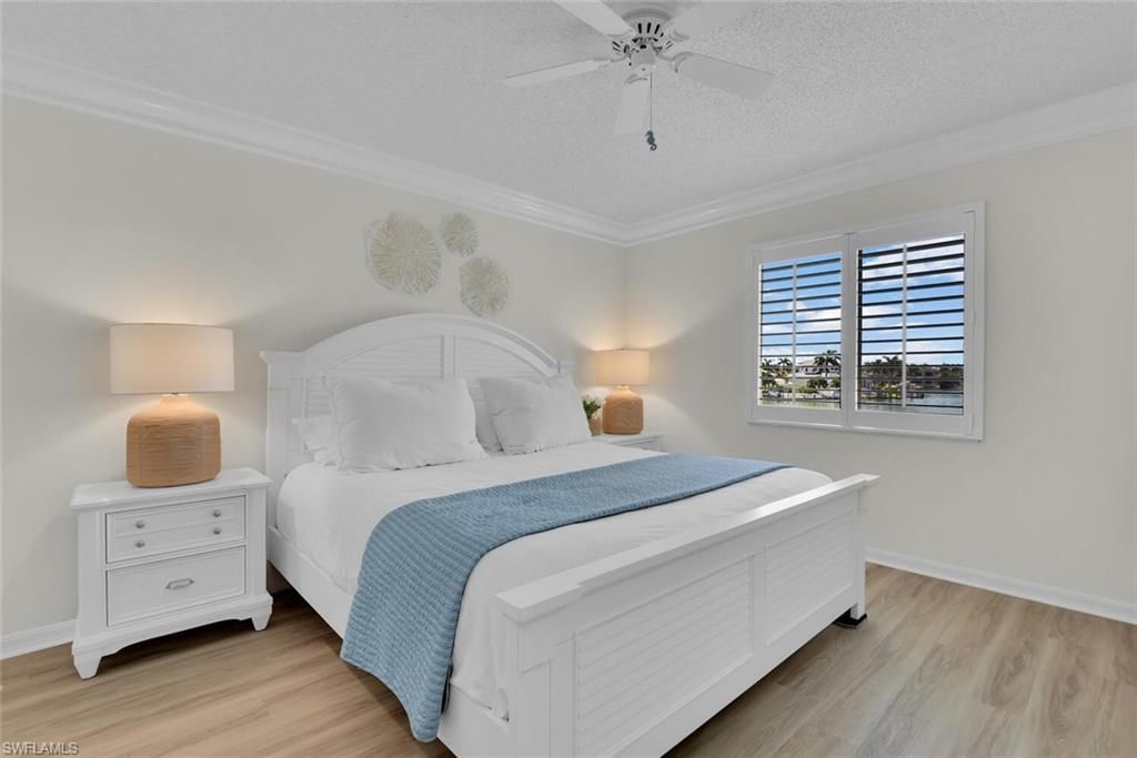 10682 Gulf Shore Dr, Unit C205, Naples, FL 34108 Photo