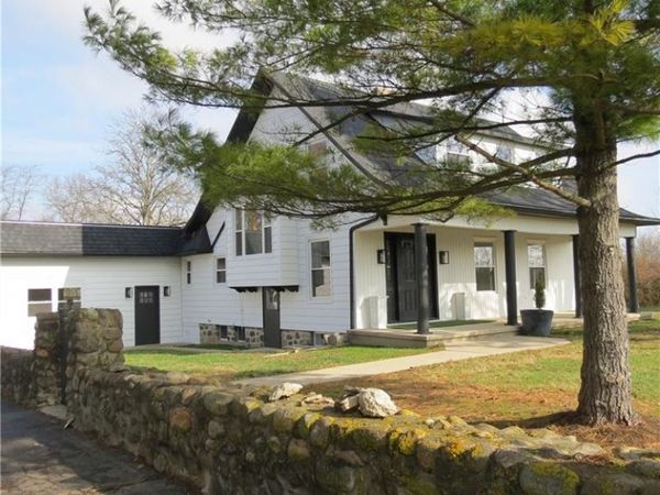 6100 E State Route 29, Sidney, OH 45365