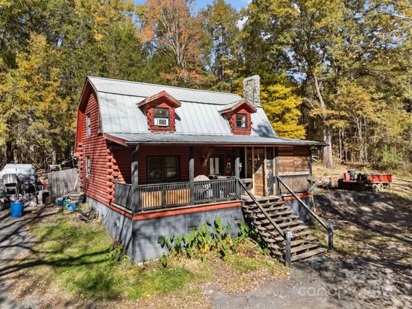 3178 Foxford Drive, Concord, NC 28025