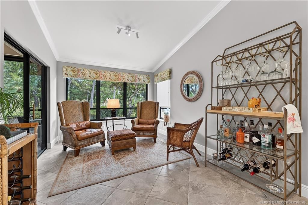 1596 NW Sweet Bay Circle, Palm City, FL 34990 Photo