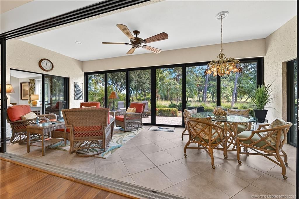 1596 NW Sweet Bay Circle, Palm City, FL 34990 Photo