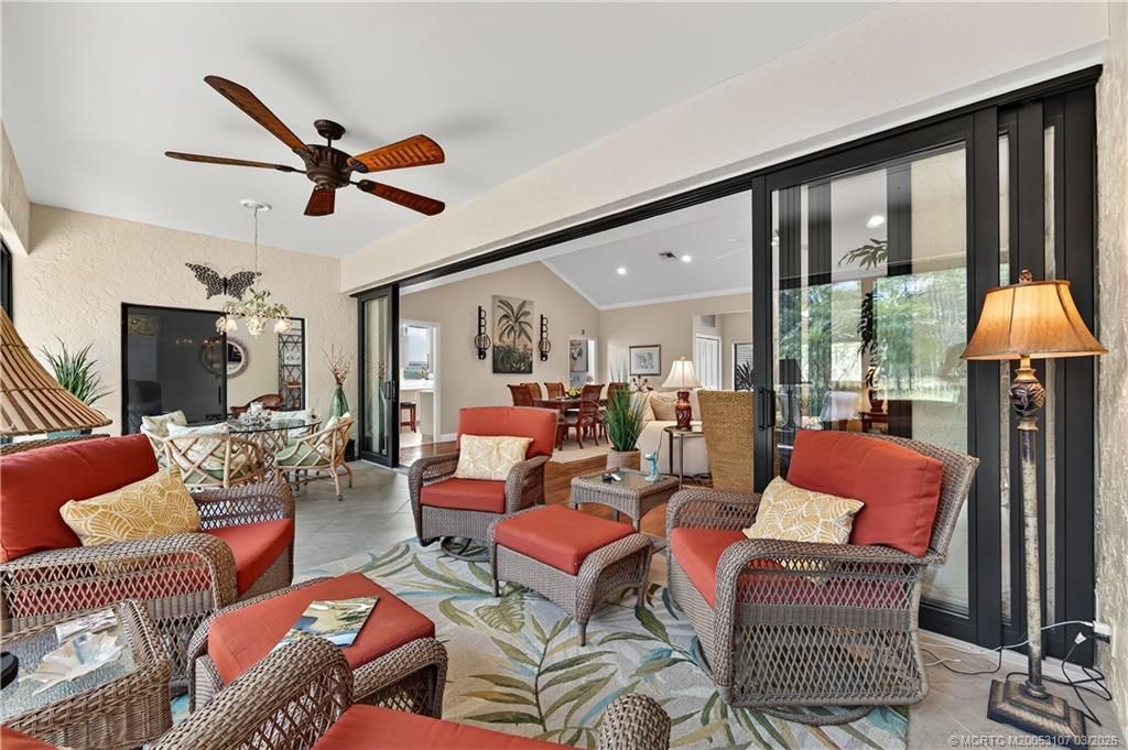 1596 NW Sweet Bay Circle, Palm City, FL 34990 Photo