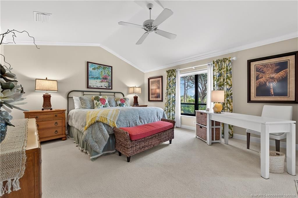 1596 NW Sweet Bay Circle, Palm City, FL 34990 Photo