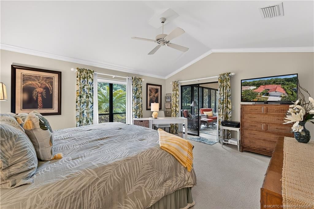 1596 NW Sweet Bay Circle, Palm City, FL 34990 Photo