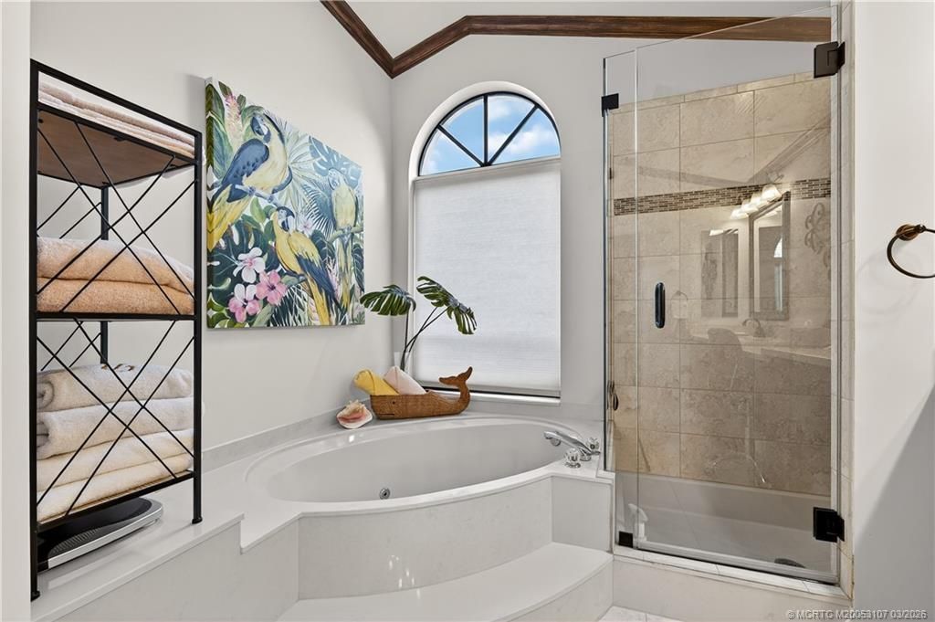 1596 NW Sweet Bay Circle, Palm City, FL 34990 Photo