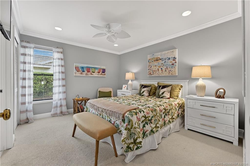 1596 NW Sweet Bay Circle, Palm City, FL 34990 Photo