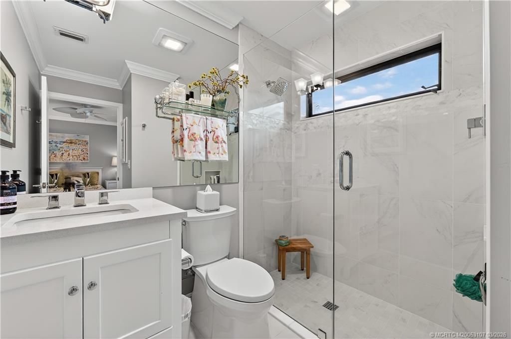 1596 NW Sweet Bay Circle, Palm City, FL 34990 Photo