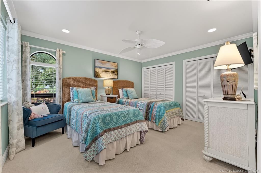 1596 NW Sweet Bay Circle, Palm City, FL 34990 Photo