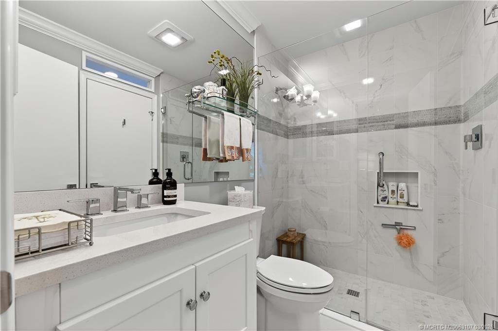 1596 NW Sweet Bay Circle, Palm City, FL 34990 Photo