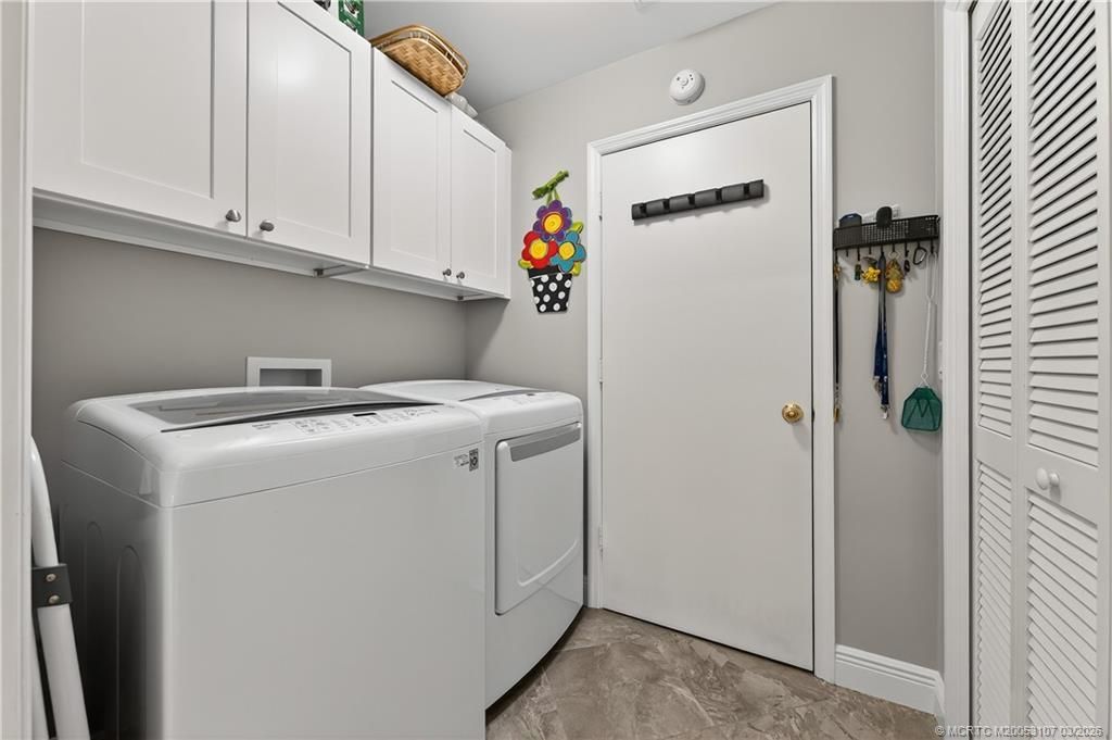 1596 NW Sweet Bay Circle, Palm City, FL 34990 Photo