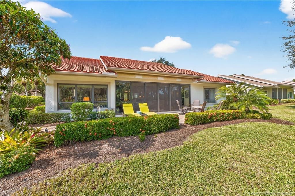 1596 NW Sweet Bay Circle, Palm City, FL 34990 Photo