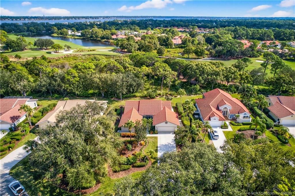 1596 NW Sweet Bay Circle, Palm City, FL 34990 Photo