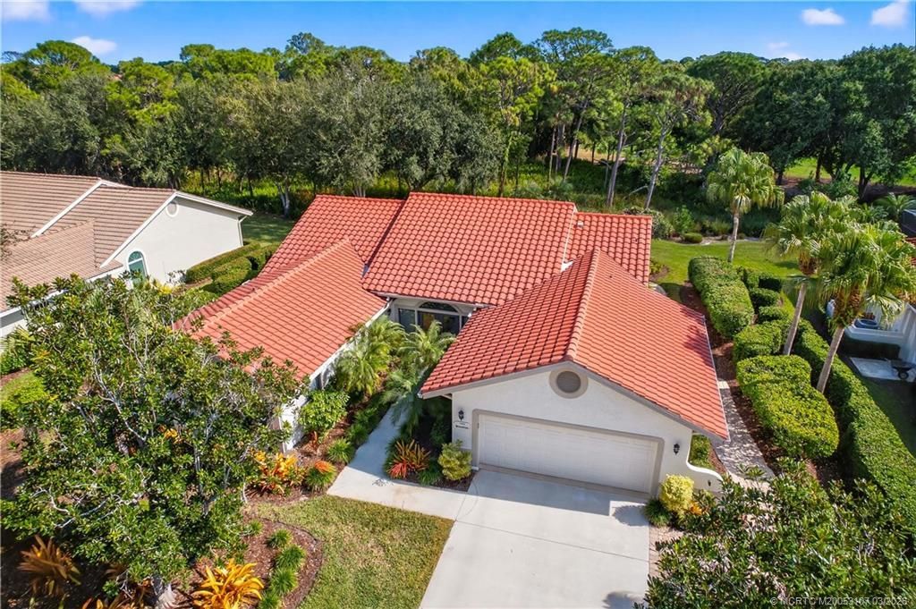 1596 NW Sweet Bay Circle, Palm City, FL 34990 Photo