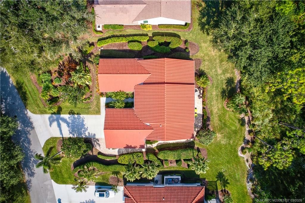 1596 NW Sweet Bay Circle, Palm City, FL 34990 Photo