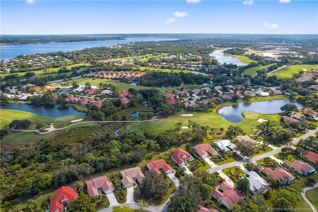 1596 NW Sweet Bay Circle, Palm City, FL 34990 Photo