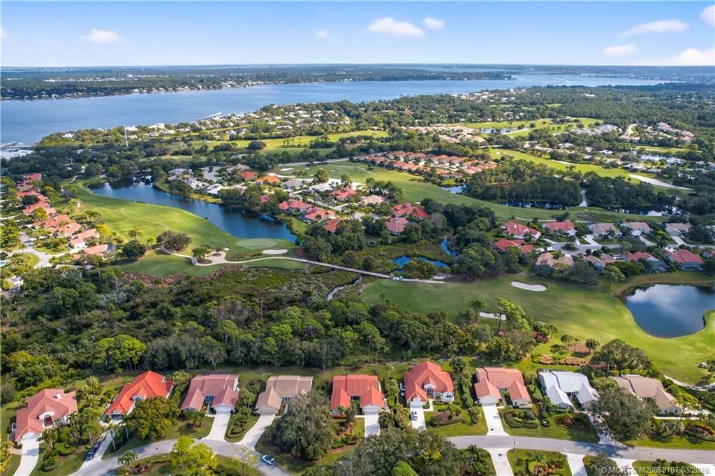 1596 NW Sweet Bay Circle, Palm City, FL 34990 Photo