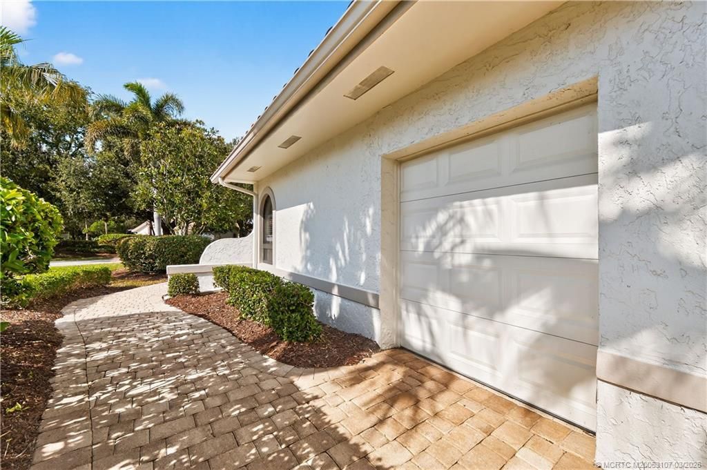 1596 NW Sweet Bay Circle, Palm City, FL 34990 Photo