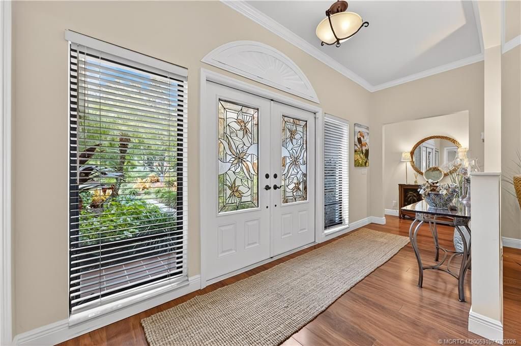 1596 NW Sweet Bay Circle, Palm City, FL 34990 Photo