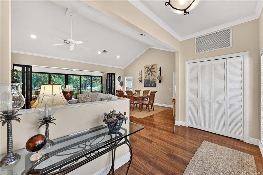 1596 NW Sweet Bay Circle, Palm City, FL 34990 Photo