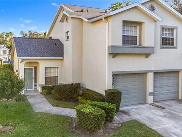 6330 GREEN OAK CIRCLE, Unit 6330, BRADENTON, FL 34203