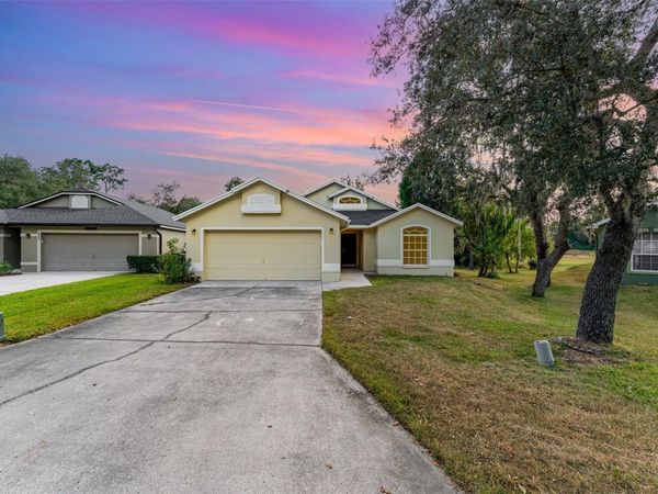 1005 TEQUESTA TRAIL, LAKE WALES, FL 33898