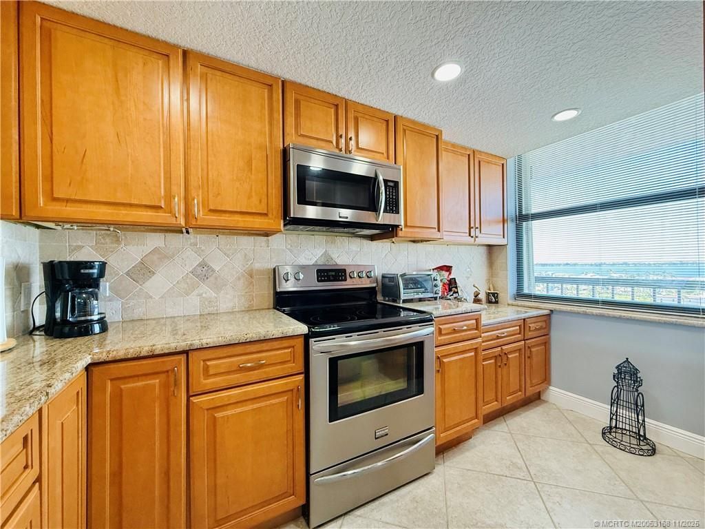 10680 S Ocean Drive, Unit 808, Jensen Beach, FL 34957 Photo