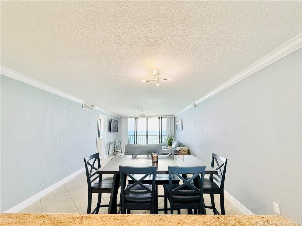 10680 S Ocean Drive, Unit 808, Jensen Beach, FL 34957 Photo