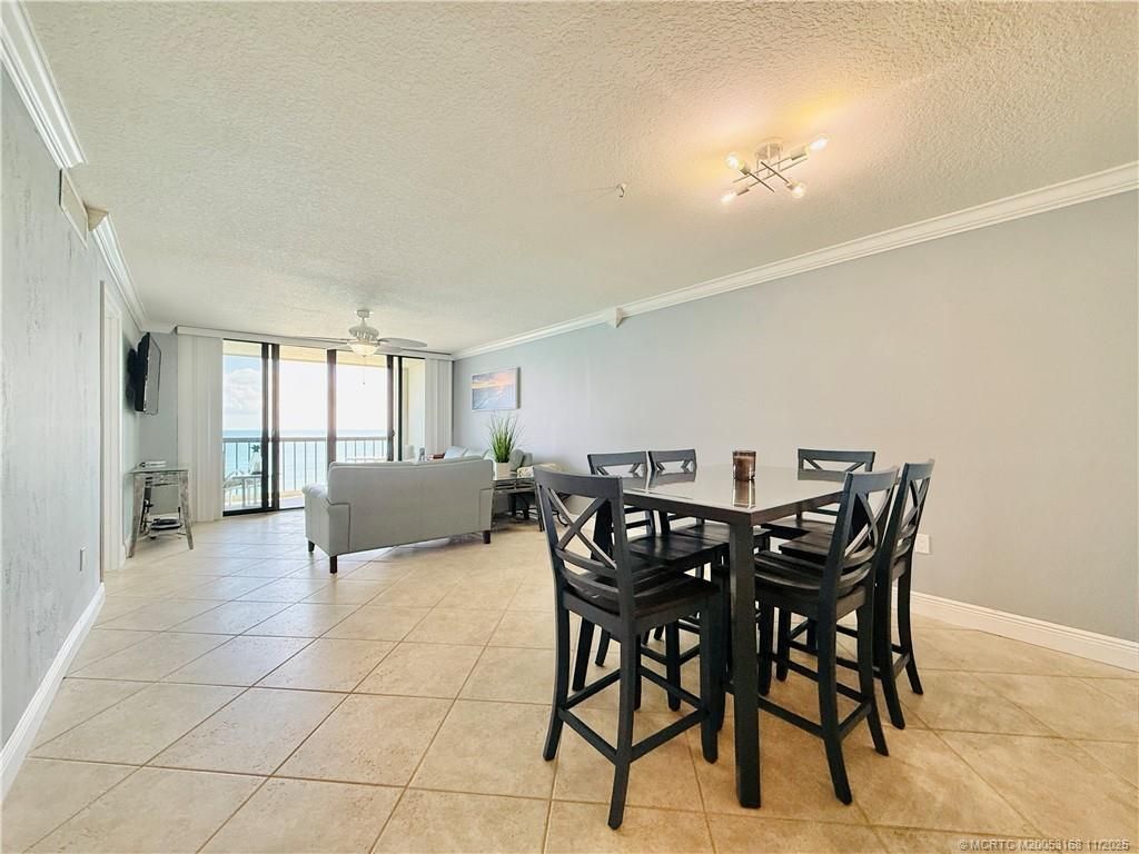 10680 S Ocean Drive, Unit 808, Jensen Beach, FL 34957 Photo