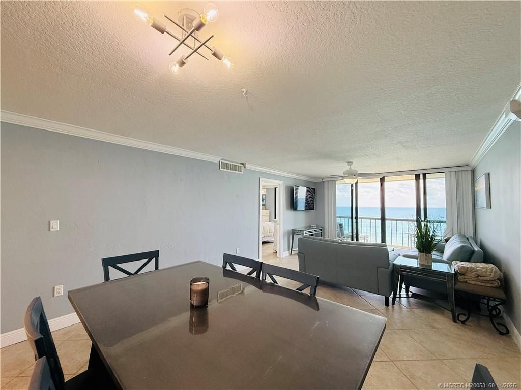 10680 S Ocean Drive, Unit 808, Jensen Beach, FL 34957 Photo