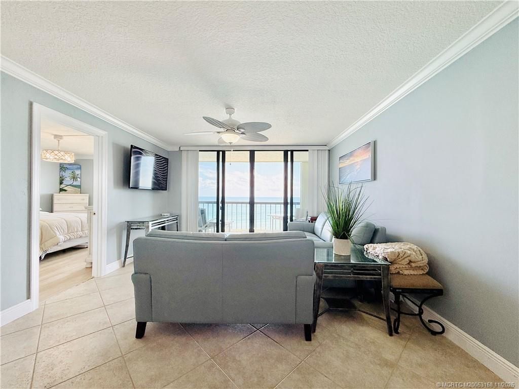 10680 S Ocean Drive, Unit 808, Jensen Beach, FL 34957 Photo