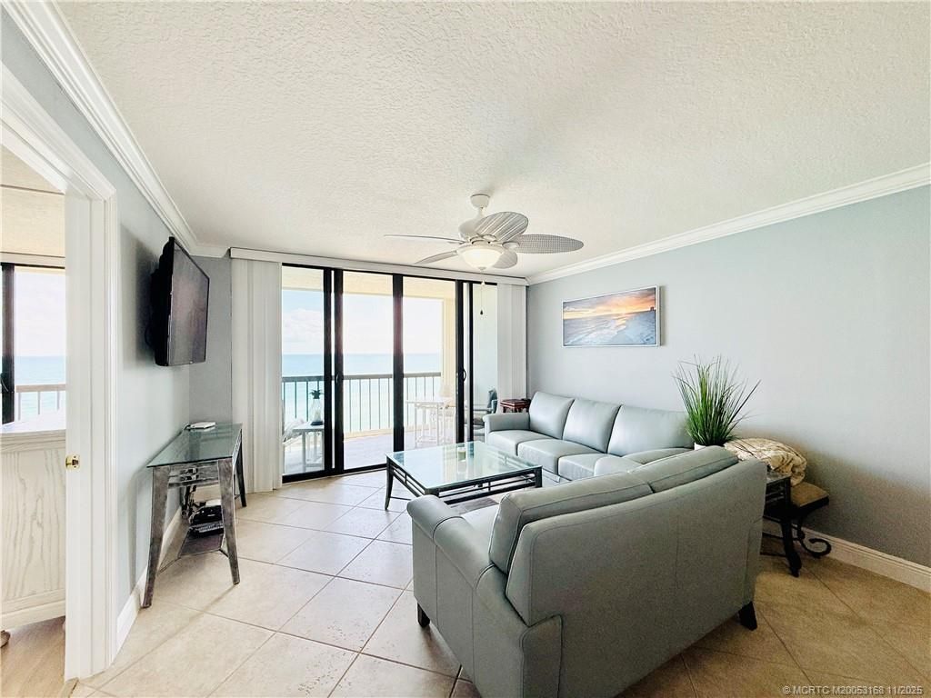 10680 S Ocean Drive, Unit 808, Jensen Beach, FL 34957 Photo