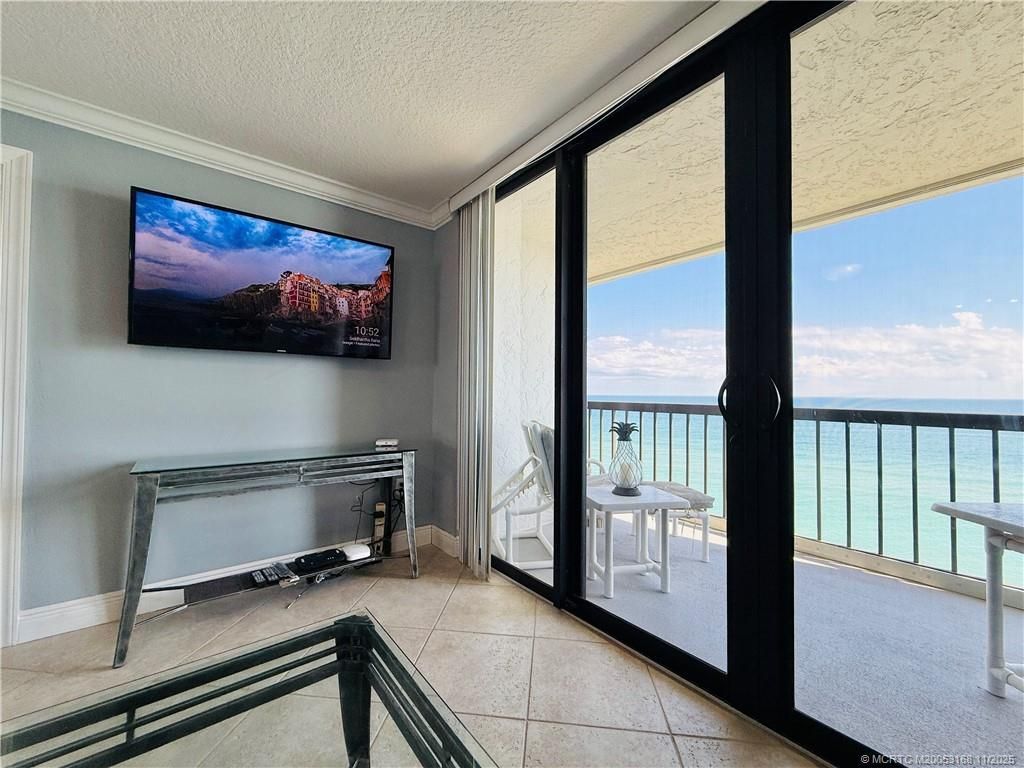 10680 S Ocean Drive, Unit 808, Jensen Beach, FL 34957 Photo