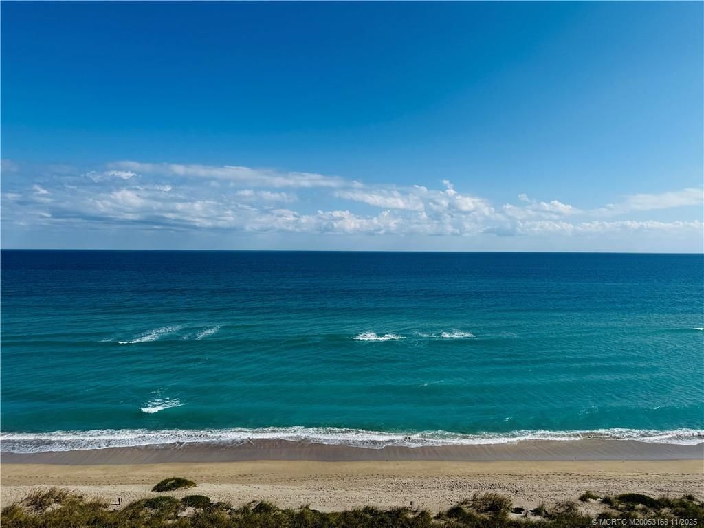 10680 S Ocean Drive, Unit 808, Jensen Beach, FL 34957 Photo