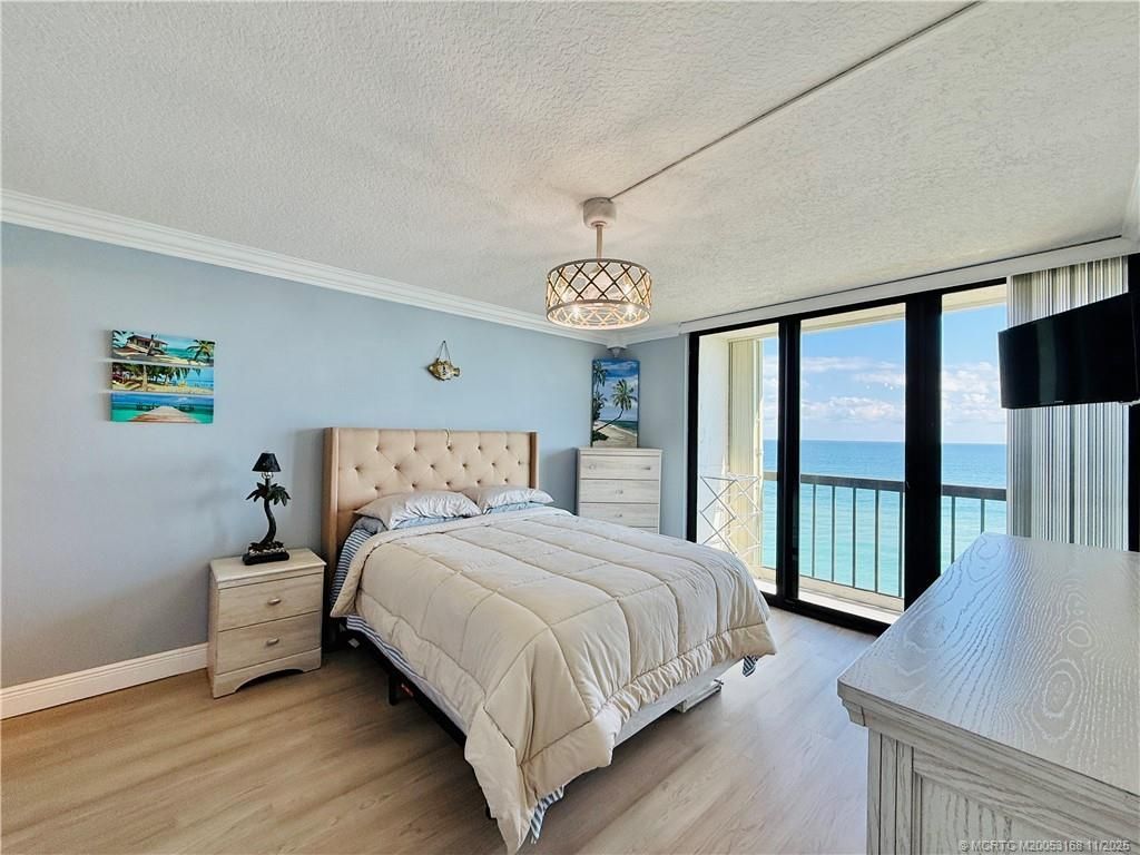 10680 S Ocean Drive, Unit 808, Jensen Beach, FL 34957 Photo