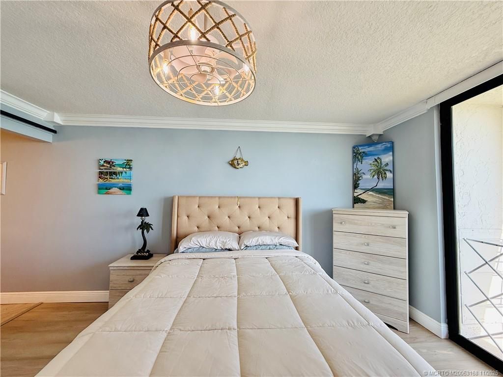 10680 S Ocean Drive, Unit 808, Jensen Beach, FL 34957 Photo