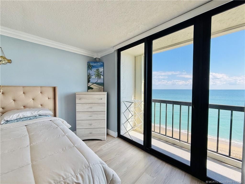 10680 S Ocean Drive, Unit 808, Jensen Beach, FL 34957 Photo
