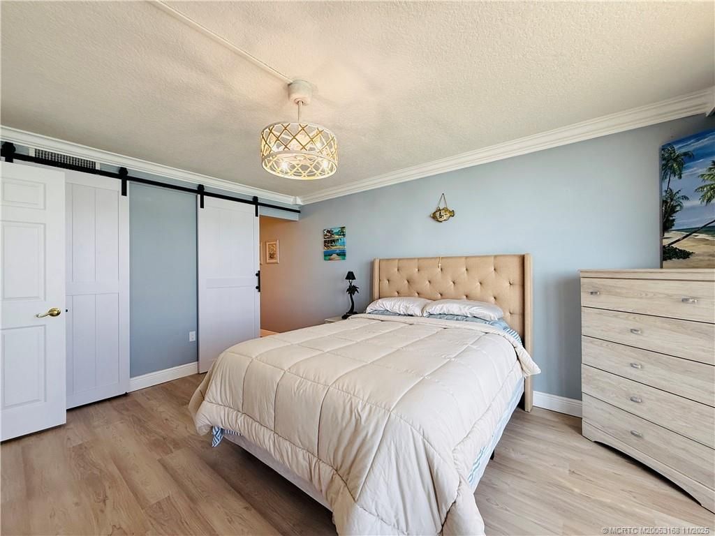 10680 S Ocean Drive, Unit 808, Jensen Beach, FL 34957 Photo