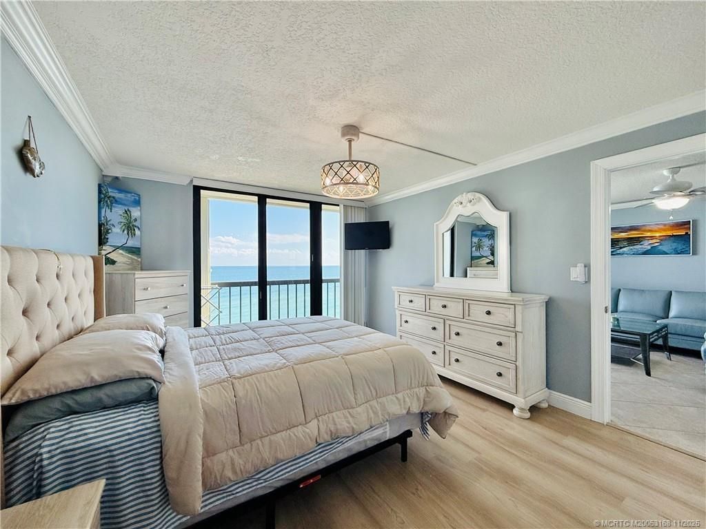 10680 S Ocean Drive, Unit 808, Jensen Beach, FL 34957 Photo