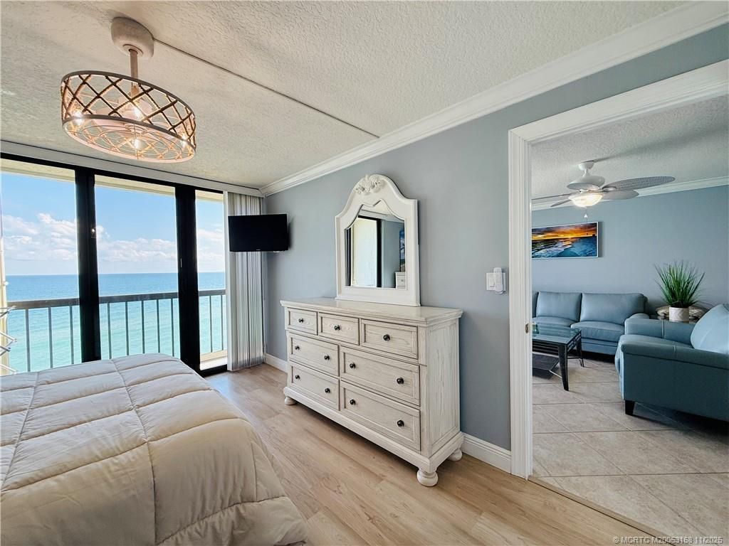 10680 S Ocean Drive, Unit 808, Jensen Beach, FL 34957 Photo