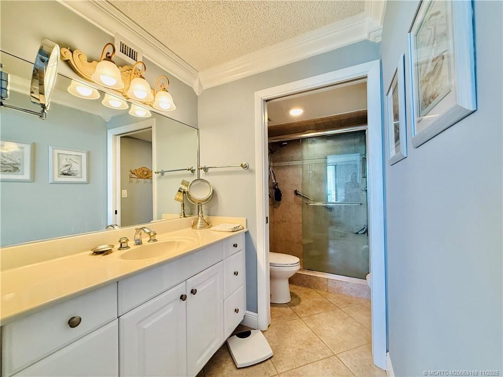 10680 S Ocean Drive, Unit 808, Jensen Beach, FL 34957 Photo