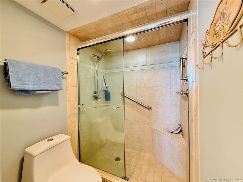 10680 S Ocean Drive, Unit 808, Jensen Beach, FL 34957 Photo