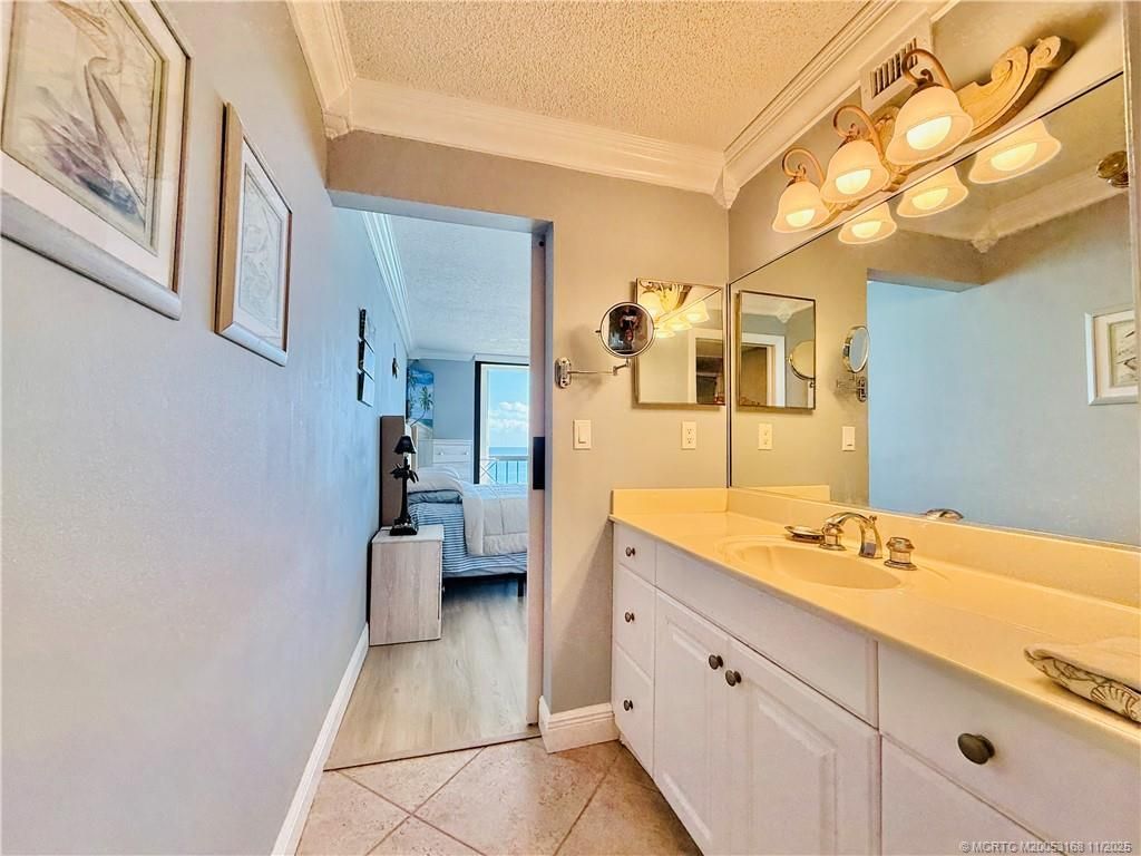 10680 S Ocean Drive, Unit 808, Jensen Beach, FL 34957 Photo