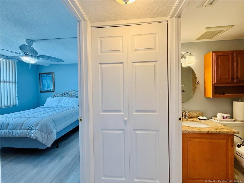 10680 S Ocean Drive, Unit 808, Jensen Beach, FL 34957 Photo