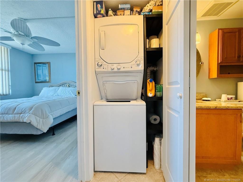 10680 S Ocean Drive, Unit 808, Jensen Beach, FL 34957 Photo