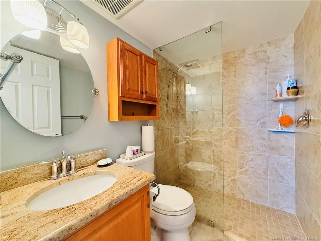 10680 S Ocean Drive, Unit 808, Jensen Beach, FL 34957 Photo