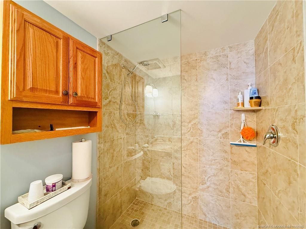10680 S Ocean Drive, Unit 808, Jensen Beach, FL 34957 Photo